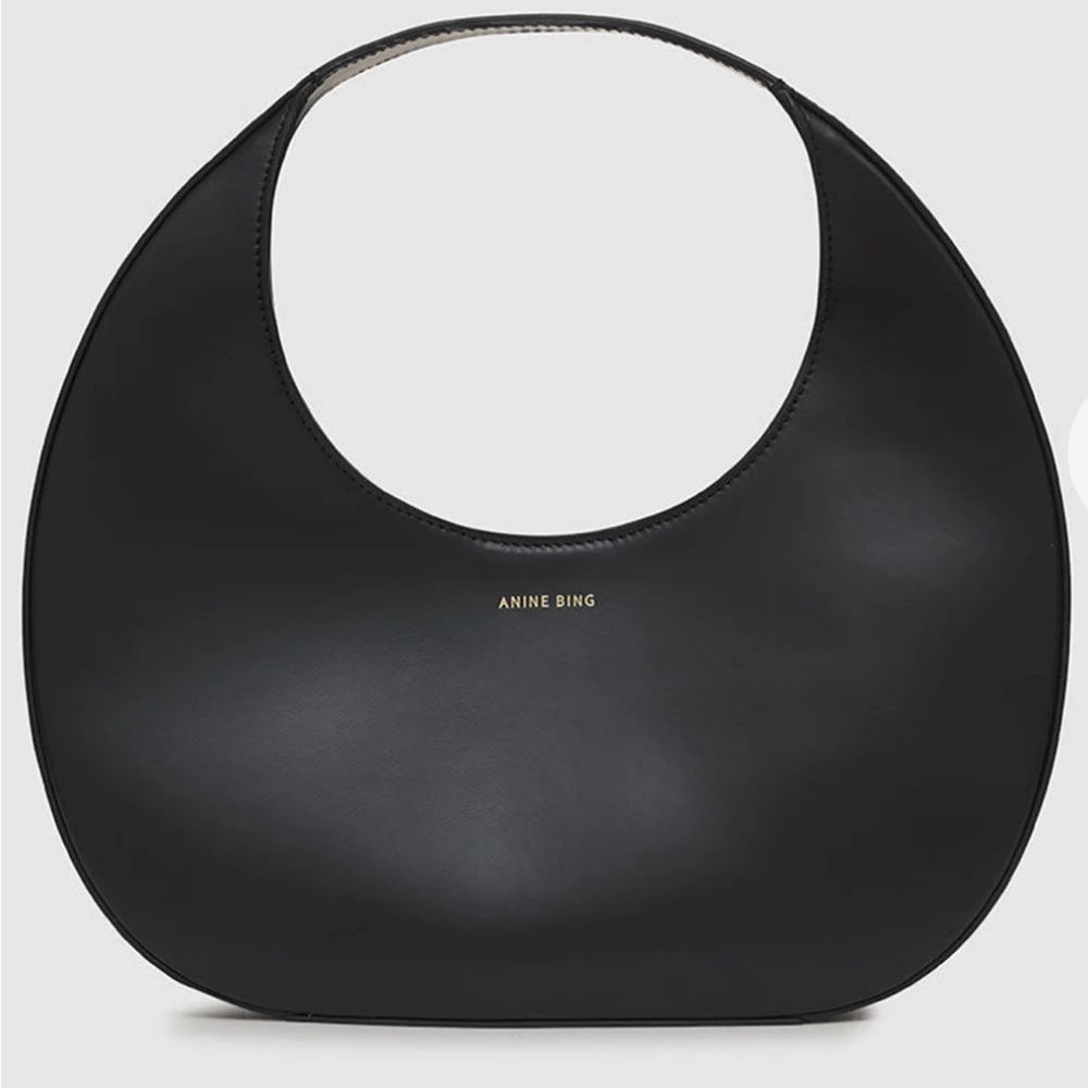 Anine Bing - Luna Bag